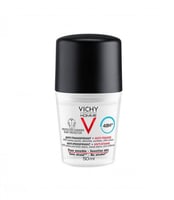 مضاد الروائح 48 ساعه من فيتشي 50مل