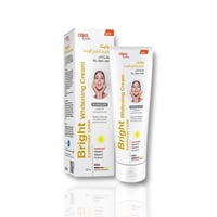 كوفيكس كير برايت كريم تفتيح الوجه - 90 مل