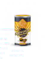كركم مطحون-250جرام