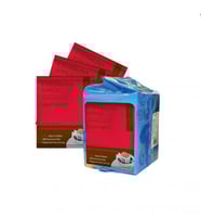 قهوة كاتامونا مقطرة افريقي 10 اضرف