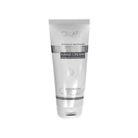 كريم تفتيح اليدين من فولير 75م