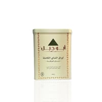 شاي ابو جبل فرط