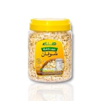 شوفان حبوب كاملة هنا 900 جرام