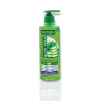 بوتيك جل الصبار المهدئ 350 مل