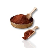 شمطري احمر (مشاط)