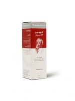 أفالون، أفوجين 2%، محلول بخاخ، يحفز نمو الشعر ويمن...