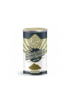 بهارات ايطالية 110 جرام