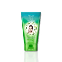 فير آند لفلي غسول الوجه المكافح للبثور 150 مل