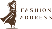 store avatar