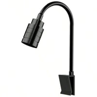 اضاءة حوض سمك عالية السطوع سبوت لايت