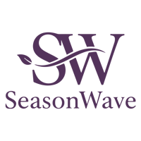 سيزون ويڤ | Season Wave