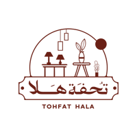 store avatar