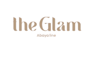 The Glam