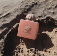 عطر جايدنس من امواج – للجنسين – أو دو بارفان – 100...
