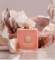 عطر جايدنس من امواج – للجنسين – أو دو بارفان – 100...