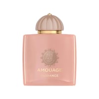 عطر جايدنس من امواج – للجنسين – أو دو بارفان – 100...