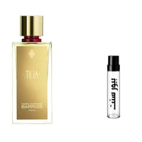 عينه تيليا من مارك أنطوان بواروا – للجنسين – أو دو...