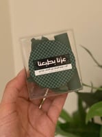ستيكر