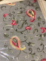 رمادي فاتح 1