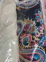 اسود