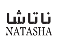 store avatar