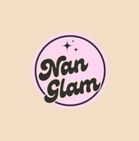 Nan Glam