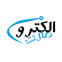 store avatar