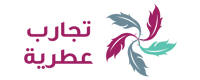متجر تجارب عطرية