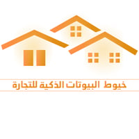 store avatar