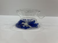 أكواب كبتشينو فاخر