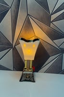 مبخرة فاخرة بتصميم عصري