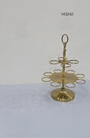 شيال فناجيل عالي الجودة