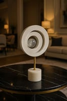 تحفة ديكور فاخرة – لمسة فنية تعكس ذوقك الرفيع