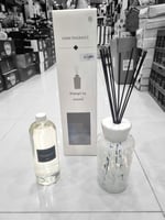 فواحة منزلية 1000 مل ابيض