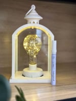 فانوس زينة رمضاني