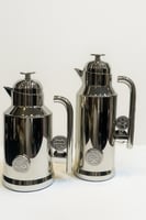 طقم ترامس استيل فاخر