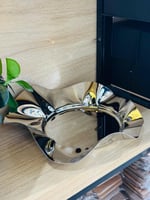 تباسي تقديم ستانليس ستيل عالية الجودة