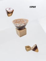 اكواب فخار عالية الجودة