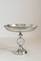 صينية تقديم فاخرة