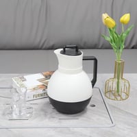 ترامس للقهوة وشاهي