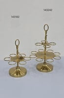 شيال فناجيل عالي الجودة