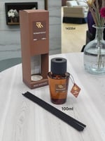 فواحة عطريه ماركه رواد فاخره 100 مل