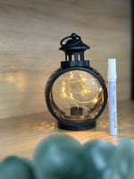 فانوس زينة رمضاني