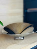 صواني تقديم ستانليس ستيل عالية الجودة