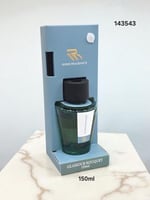 فواحة عطرية ماركة رواد 150مل