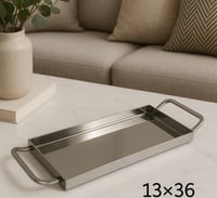 مقاس 36*13 سم