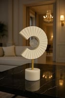 تحفة ديكور فاخرة – لمسة فنية تعكس ذوقك الرفيع