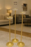 مبخرة مداخل ستانلس ستيل