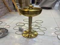 شيال فناجيل مع تمريه