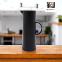 ترامس شاي وقهوة اسود